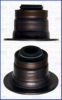 ROVER LUB10009 Seal, valve stem
